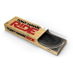 Amazon Deal of the Day : Tony Hawk