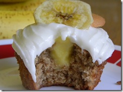 Fun Saturday is in the making…. will be up soon