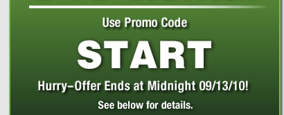 Free Blockbuster rental Code Tonight ONLY!!