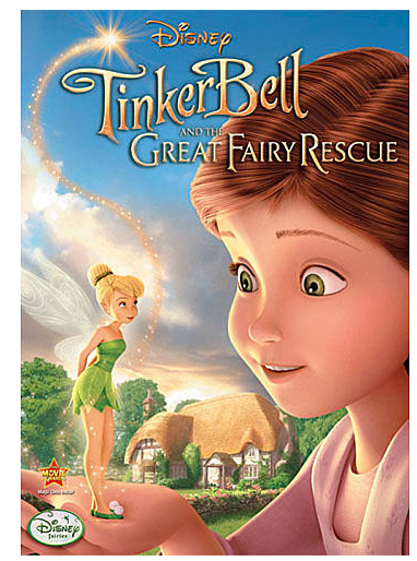 Disney Movie Deal at Toys R Us…!!!!