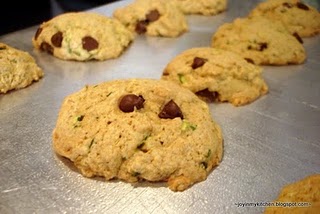 Sorry about Sunday Brunch…