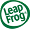 Leapfrog Coupons….