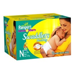 Amazon Diaper Deal still on!!!!!!!!& Giveaway