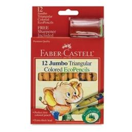 Faber-Castell is giving away FREE Art Sets to their new Facebook fans