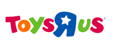 $5/$25 Toys R Us Coupon & Scenario
