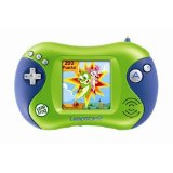 Leapfrog Toys on sale at Amazon