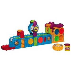 Holiday Gift Giveaway … Friday