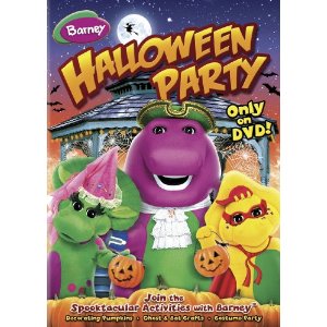 Some Halloween Movies on sale at Amazon.com