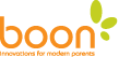 Boon Review…