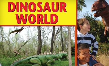 What to do this weekend ??