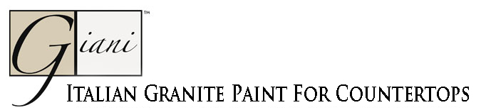 Holiday Gift Giveaway…… Wednesday