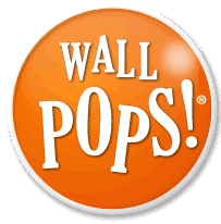 Wall Pops! Review