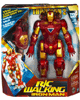 New Hasbro Toy Coupons Released