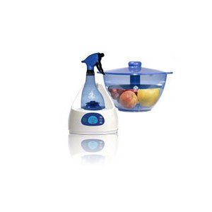 Cyber Monday …Lotus Home Cleaning System Deals