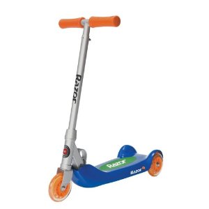 Amazon.com Has their HOT Toy List sale up