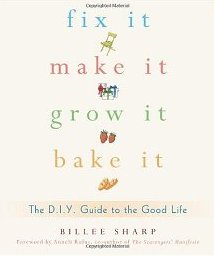 Holiday Gift Giveaway…. Friday #2