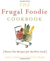 Holiday Gift Giveaway …. Friday #3