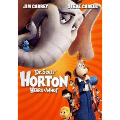 Movie Deals on Target.com