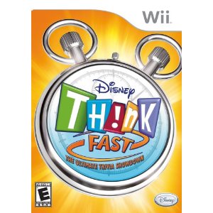 Amazon Wii Game Deal