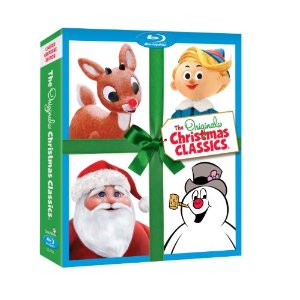 Amazon Christmas Movie Deal…