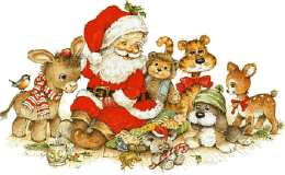 Preview of what to come…