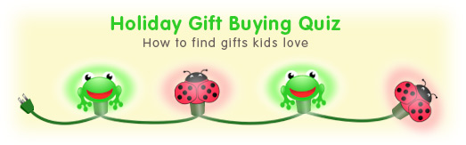 Holiday Gift Giveaway ….. Sunday :-)