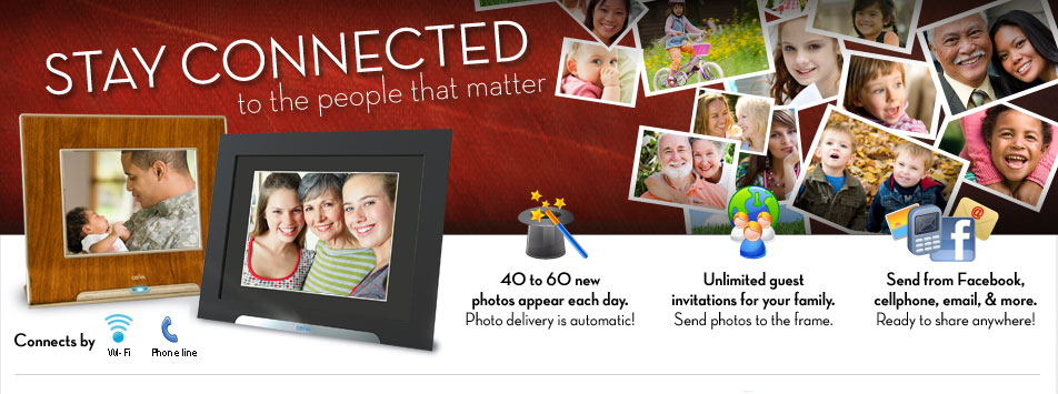 Holiday Gift Giveaway… Friday