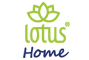 Lotus Cyper Monday Deals …