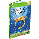 Toys R Us Leapfrog Deal