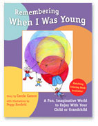 Holiday Gift Giveaway & Review… Wednesday