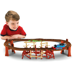 Toy Deals at Walmart