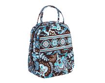 Vera Bradley Sale 40% off
