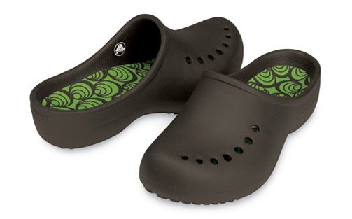 Crocs Tully $9.99