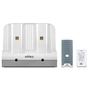 Amazon 17 day of Christmas….