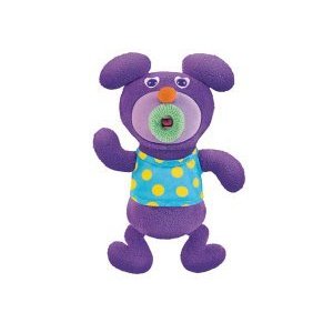 Sing a Ma Jig – HOT TOY $9.99!!!