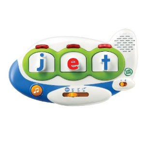 Leapfrog Toy Sale Under $15.00 …HOT !!