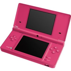 Nintendo DSI HOT DEAL!!