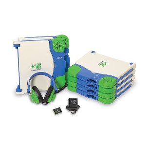 Amazon Leapfrog School LeapPad Sale