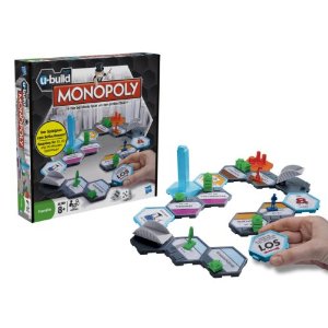 Amazon Hasbro Deals