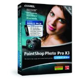 Awesome PaintShop Software Deal
