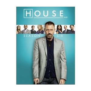 Amazon Movie Deals