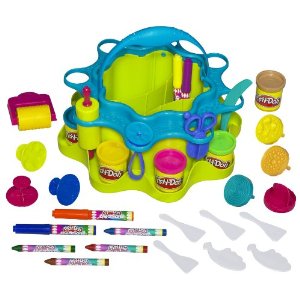 Play-Doh Deal on Amazon