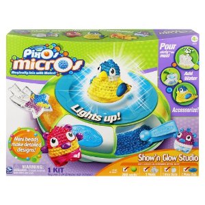 Stocking Stuffers – Under $10