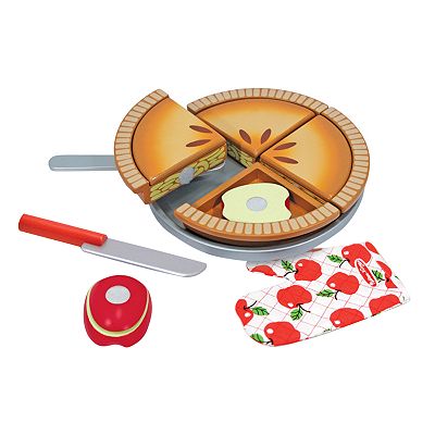 Melissa & Doug Toy Set Sale at Kohls