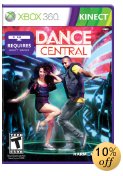 Amazon Kinect Deal