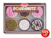 Awesome Melissa & Doug sale!!! HOT