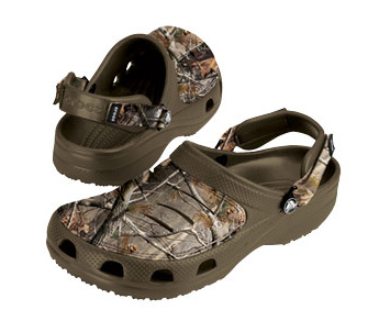 Crocs Deal of the Day !!!