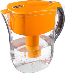 Brita Pitcher Deal at Target !!!!! Awesome