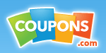New Coupons to print