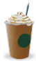 Free Starbucks Coffee and more…